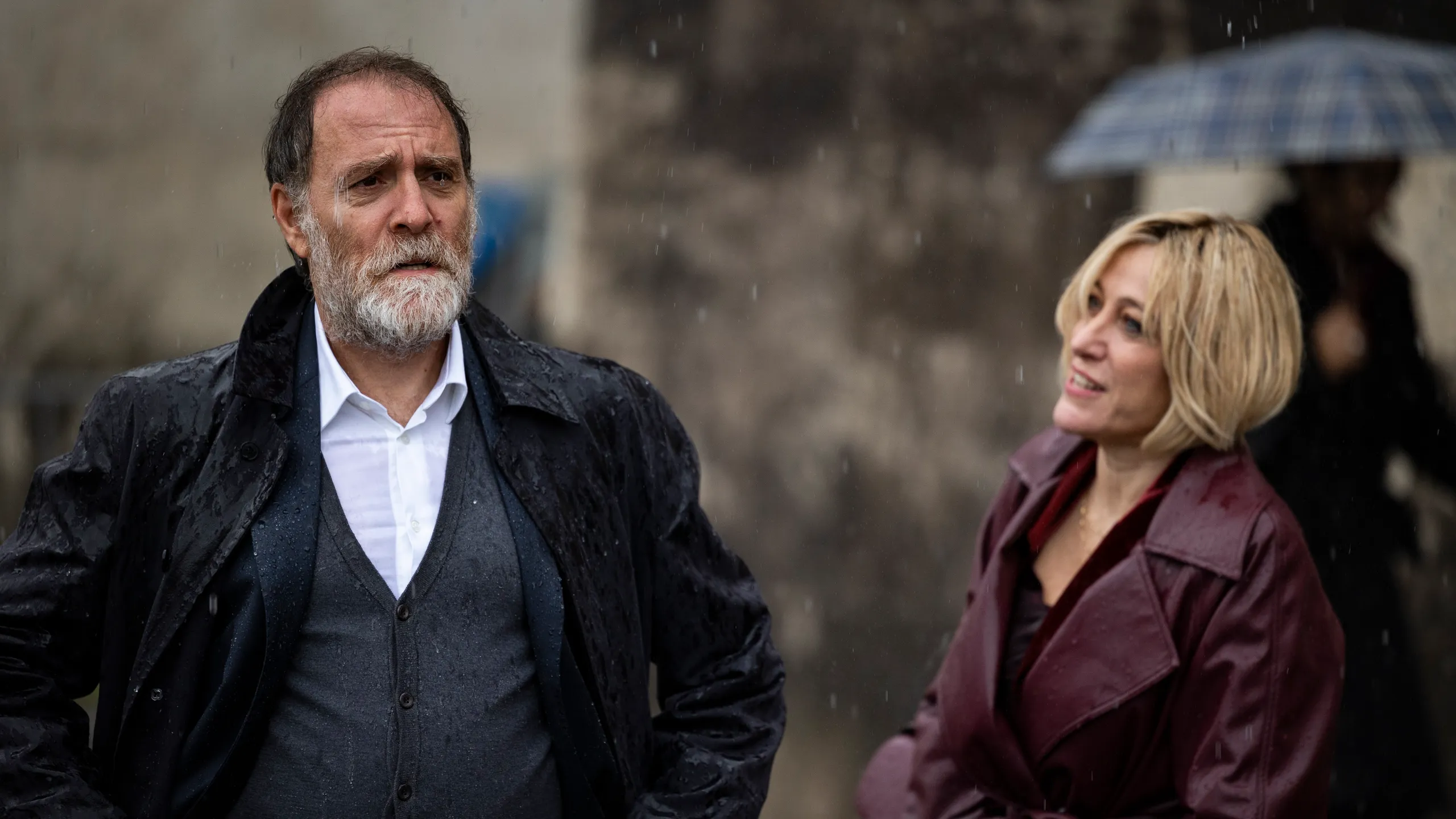 Cinque secondi Cinque secondi