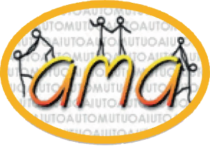 AMA
