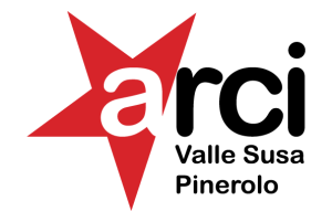 Logo_Arci