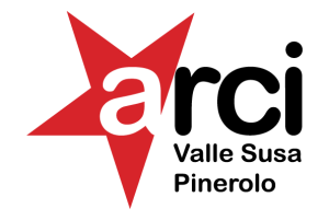 Arci