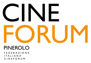 Cineforum
